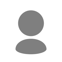 pattern_1